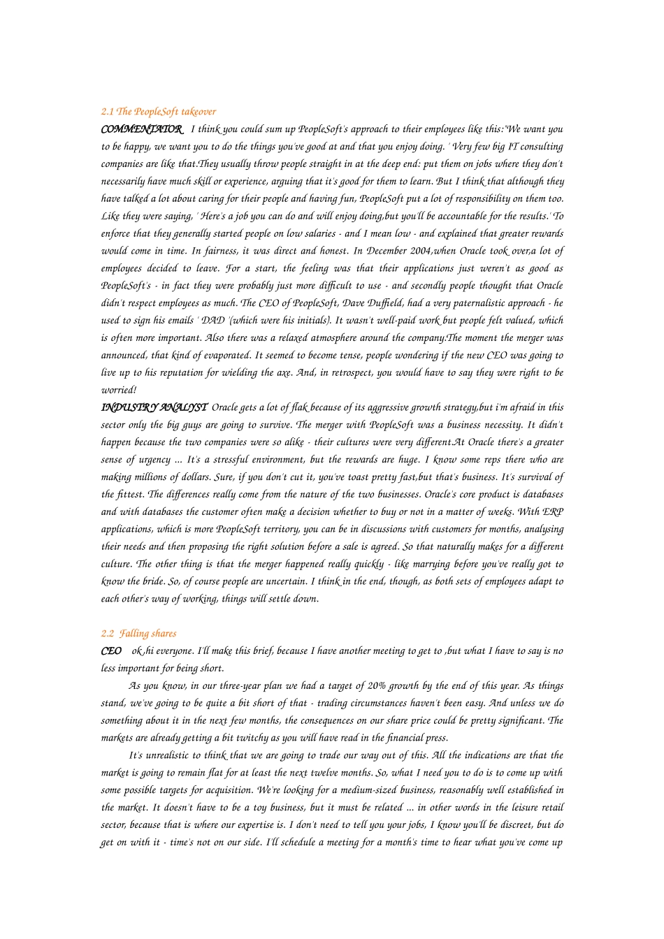 高级听力原文.doc_第2页