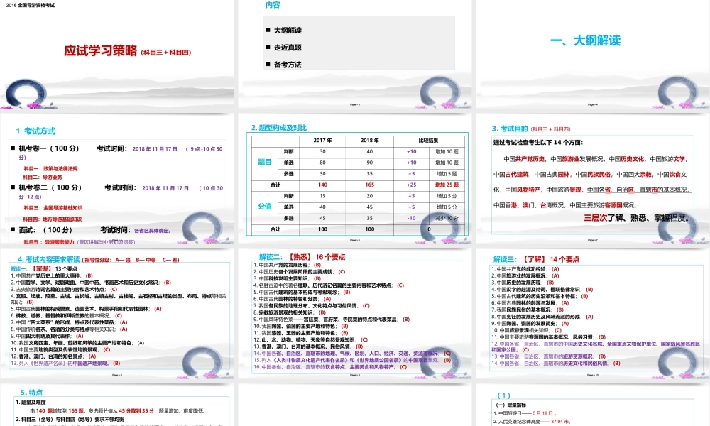 全国和地方导基.pptx