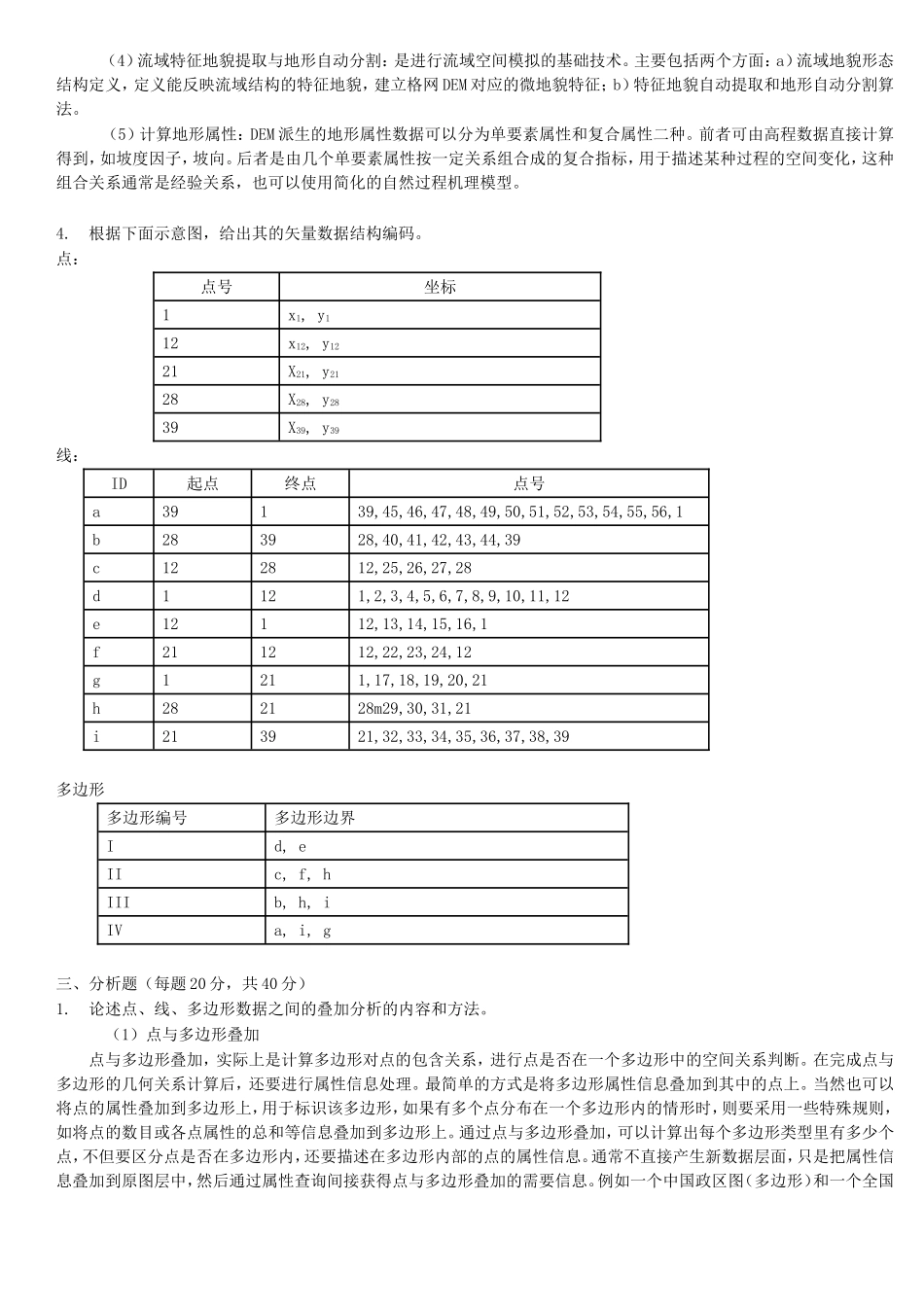 乌伦GIS习题.doc_第3页