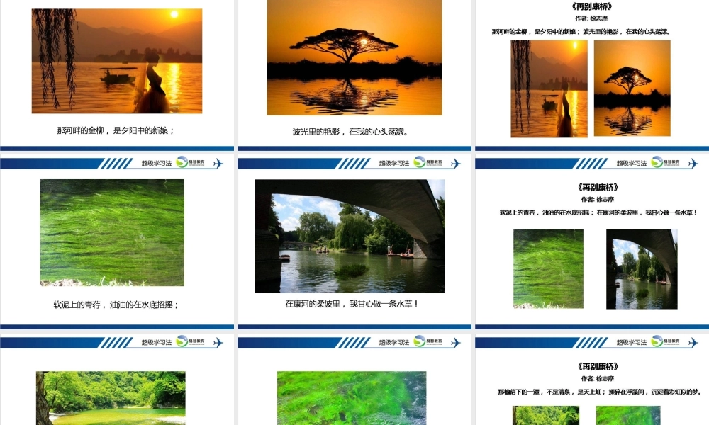 8.18++文章记忆巩固课【小刀娱乐网www.x6g.com】.ppt