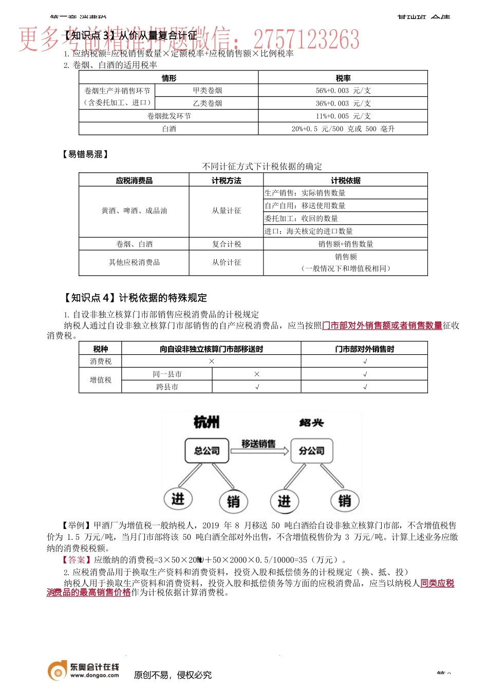 第33讲_计税依据（1）.docx_第3页