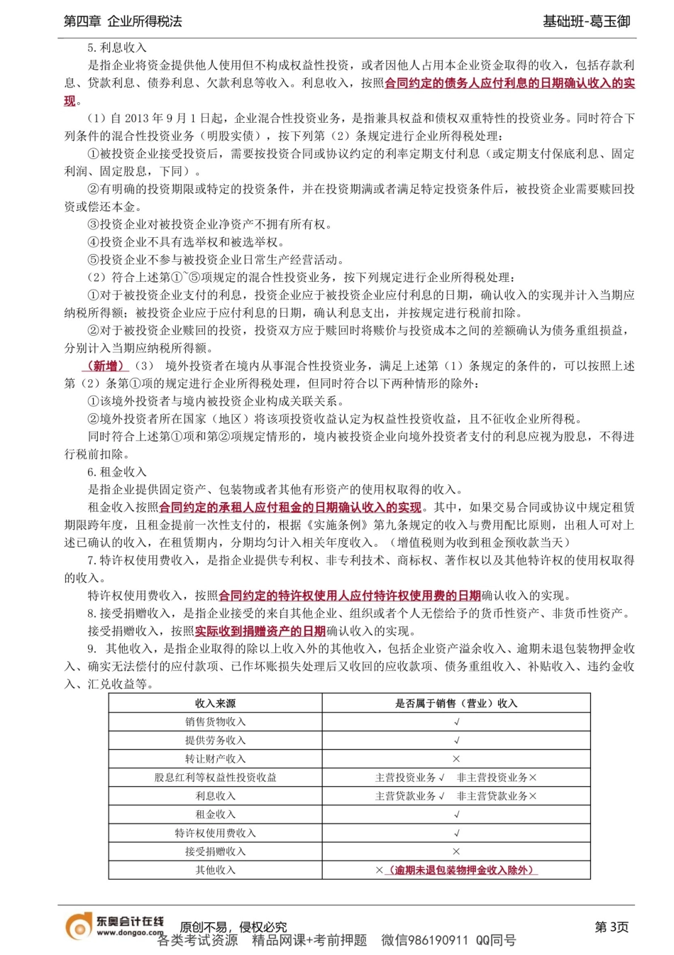 第34讲_收入总额（1） .docx_第3页