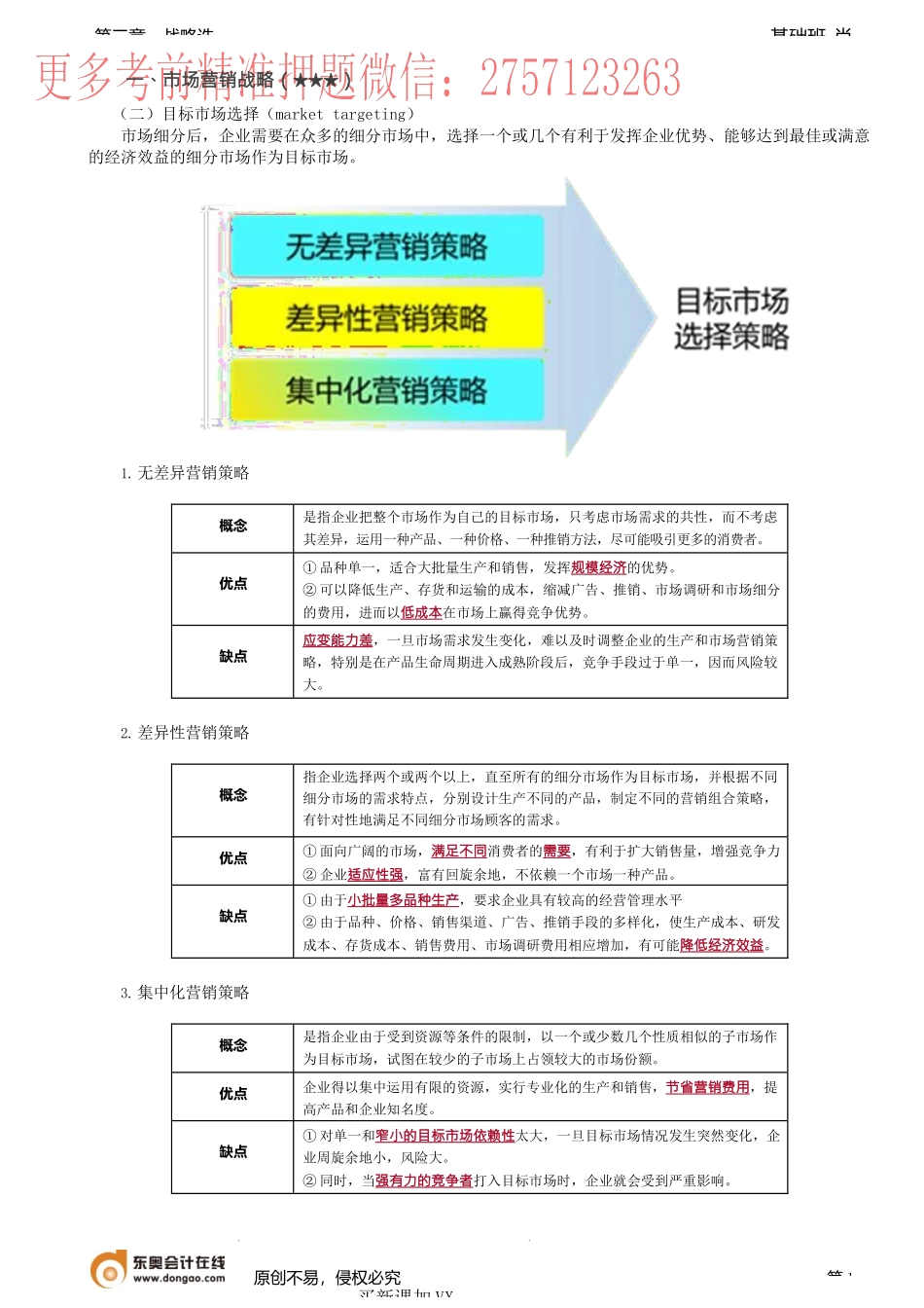 第42讲_市场营销战略（2）.docx_第1页