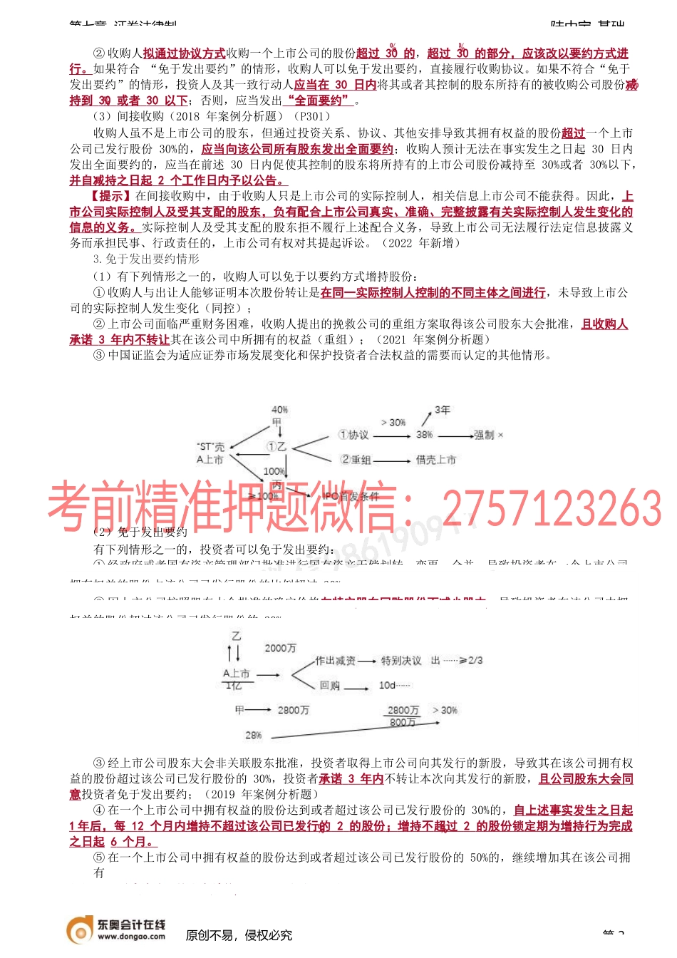 第41讲_强制要约制度.docx_第2页