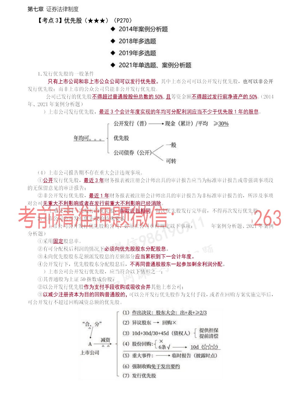 第46讲_优先股.docx_第1页