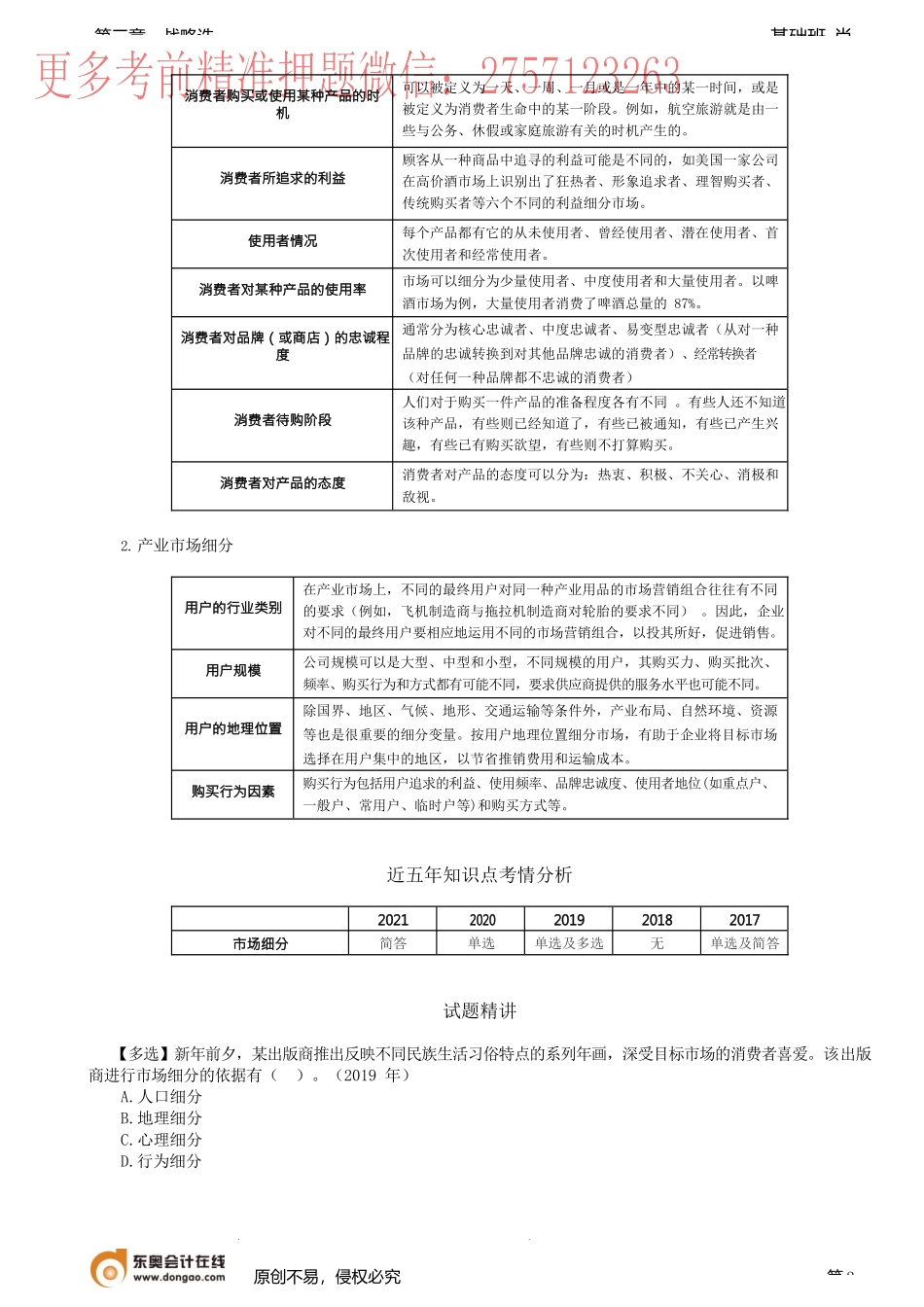 第41讲_市场营销战略（1）.docx_第2页