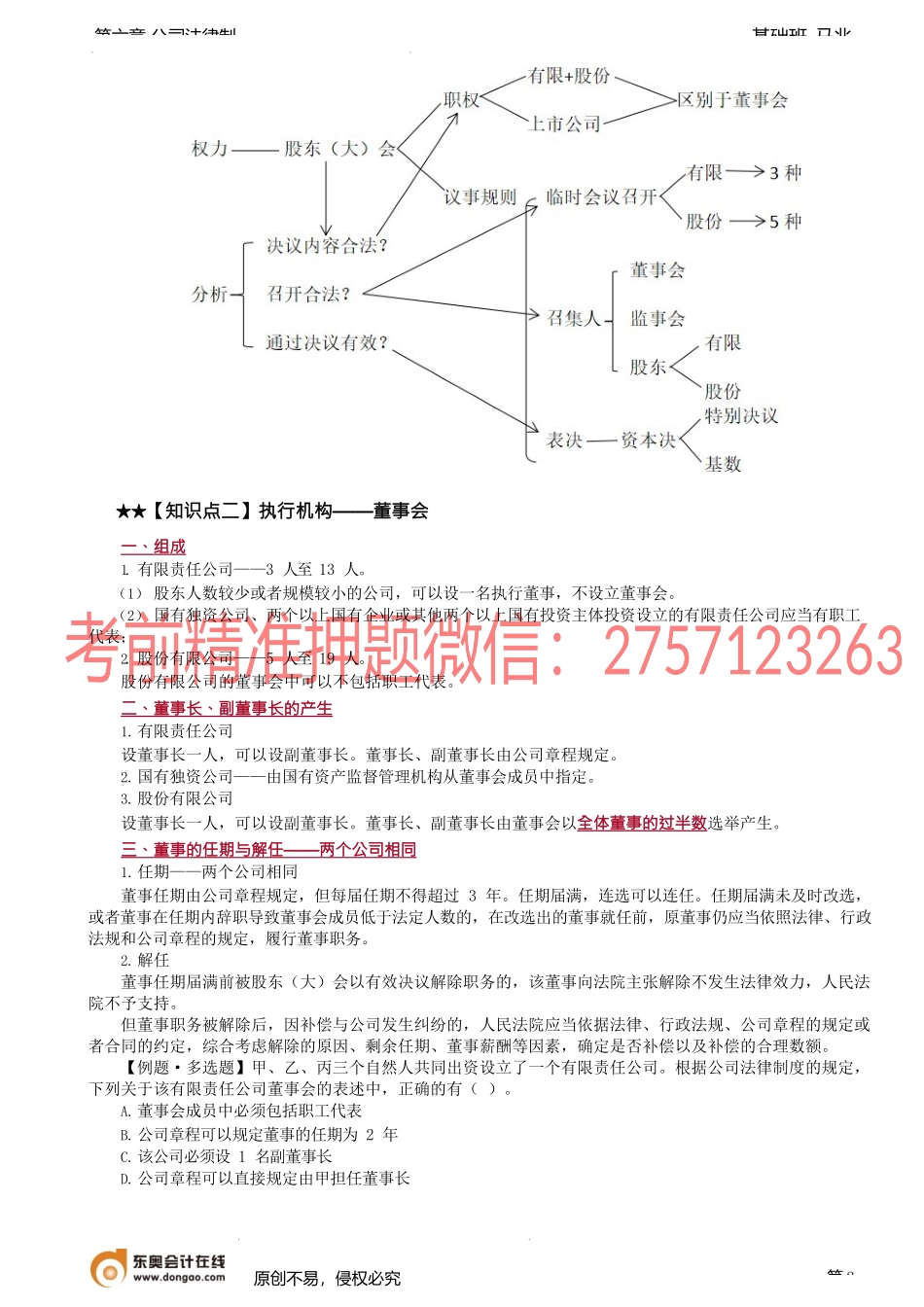第58讲_公司的组织机构（3）.docx_第2页