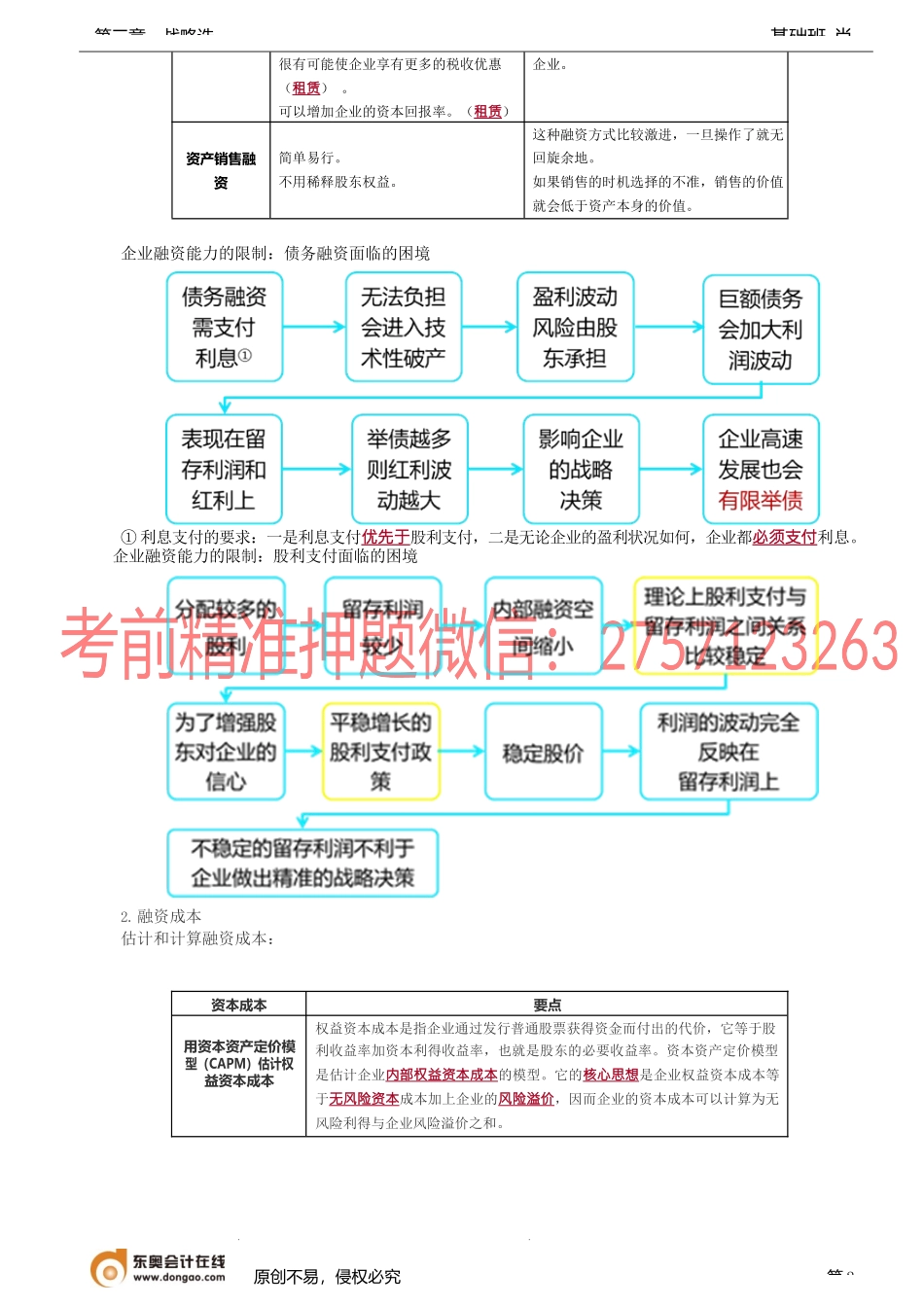 第50讲_财务战略（1）.docx_第2页