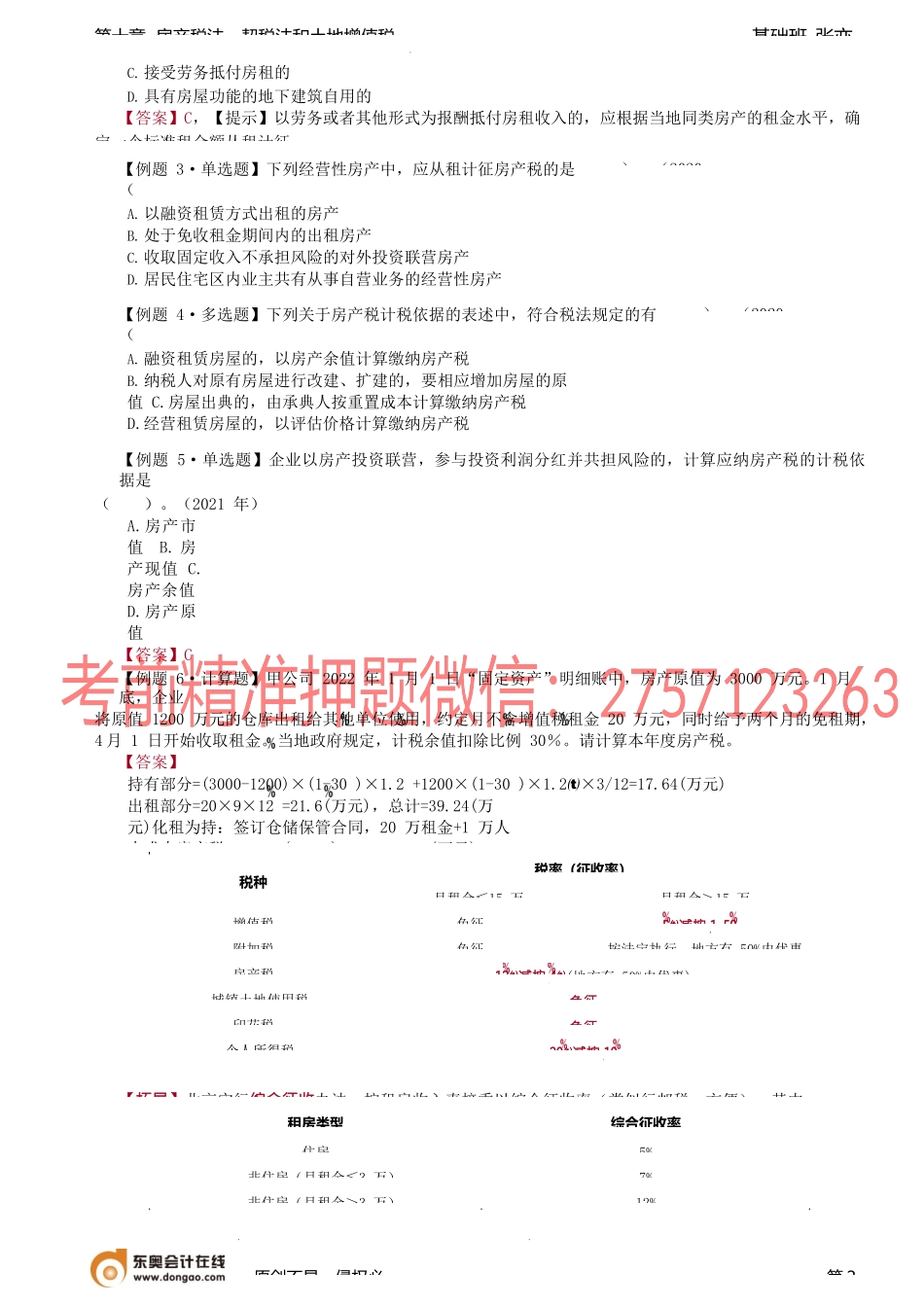 第67讲_房产税法（2）.docx_第2页