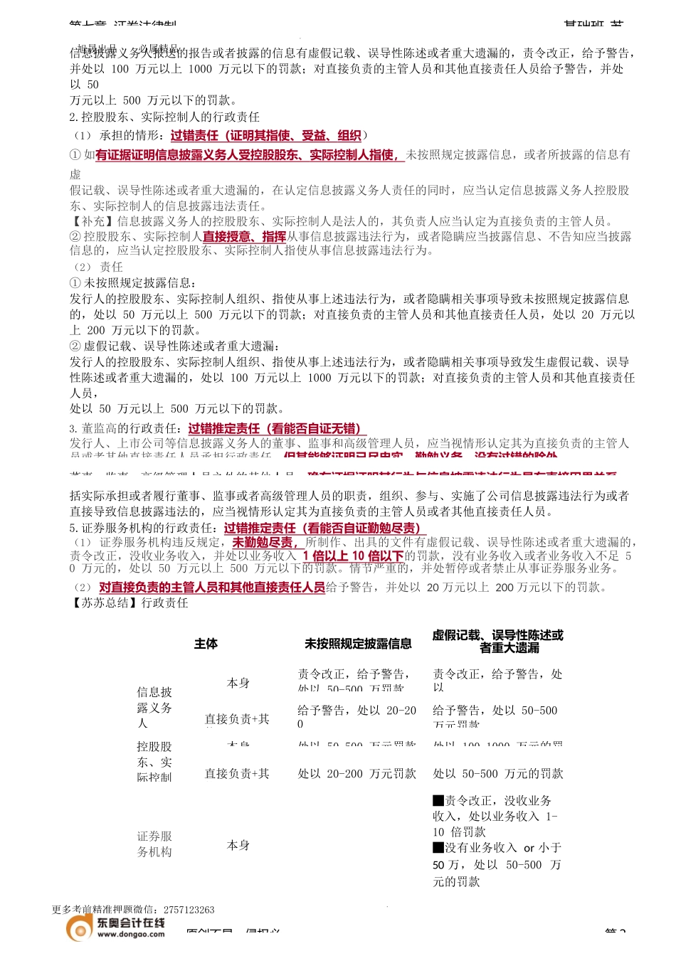 第76讲_虚假陈述行为（1）.docx_第2页