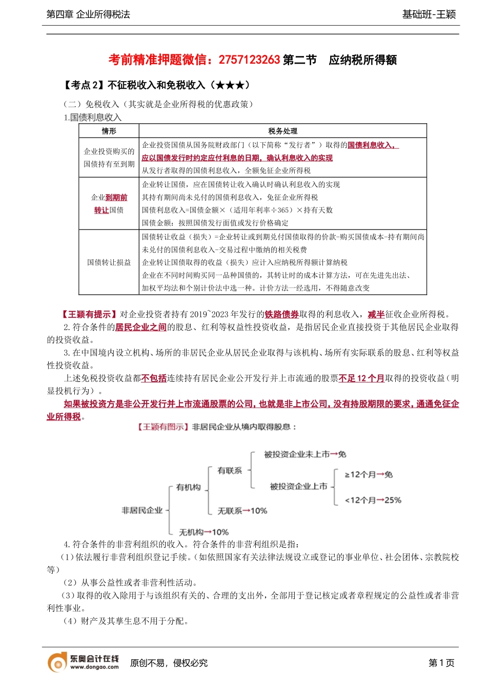 第74讲_免税收入.doc_第1页