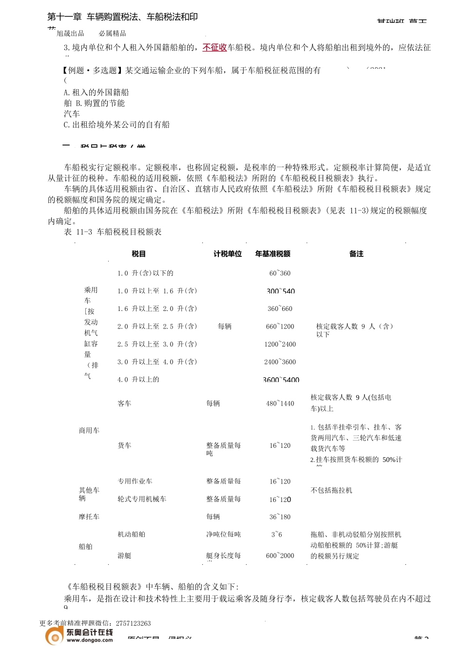 第83讲_车船税法.docx_第2页