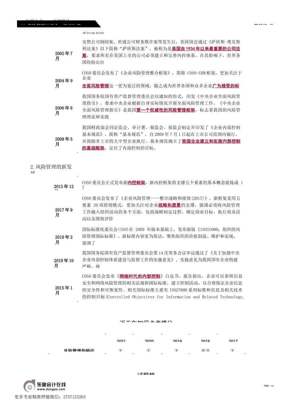 第80_风险管理的概念、目标和演进.docx_第3页