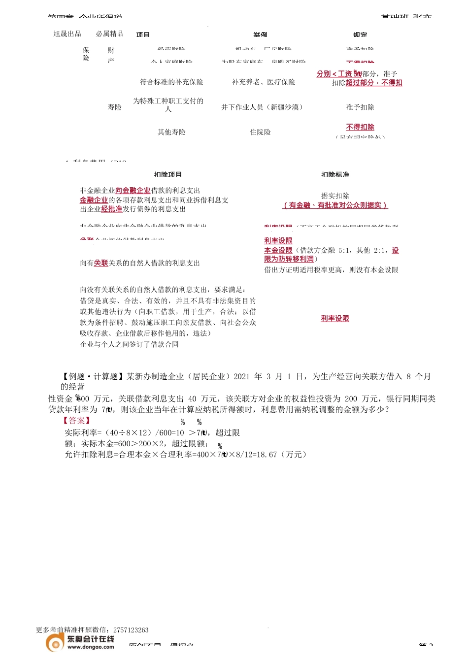 第84讲_税前扣除原则和范围（1）.docx_第3页
