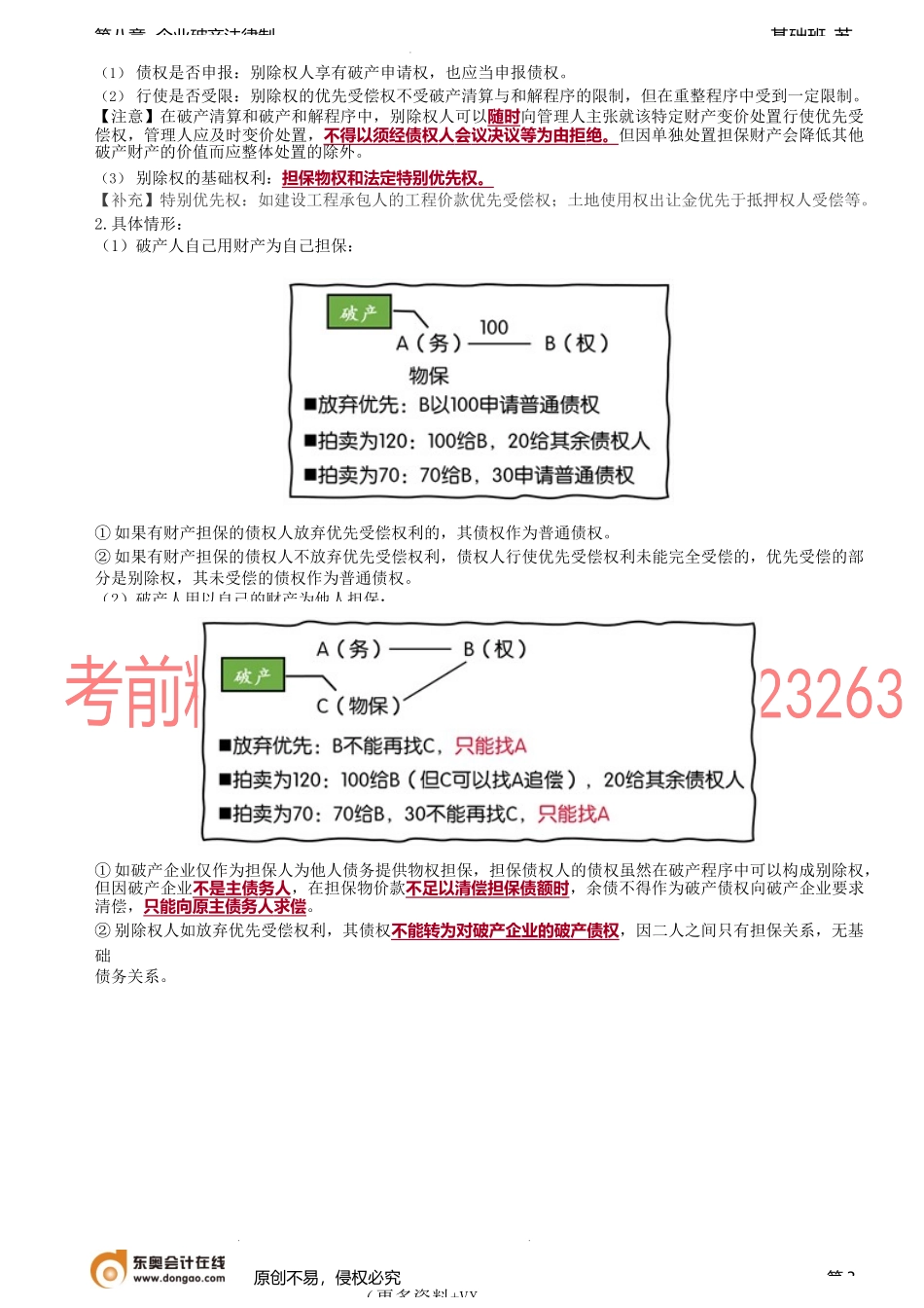 第90讲_和解程序、破产清算程序（1）.docx_第3页
