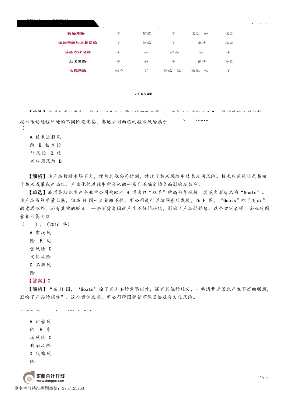 第81_企业面对的风险种类（1）.docx_第3页