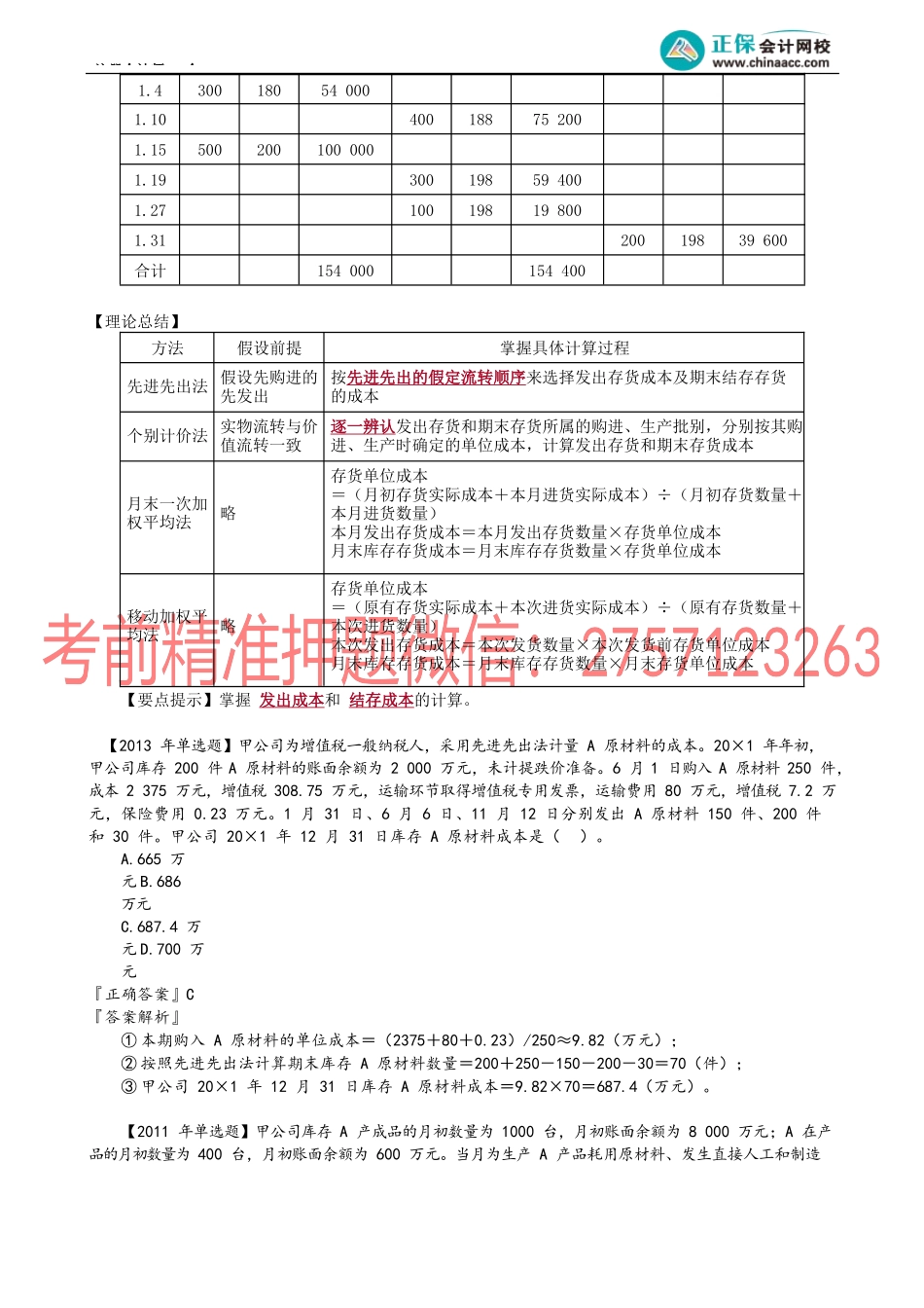 第0203讲　发出存货的计量.docx_第2页