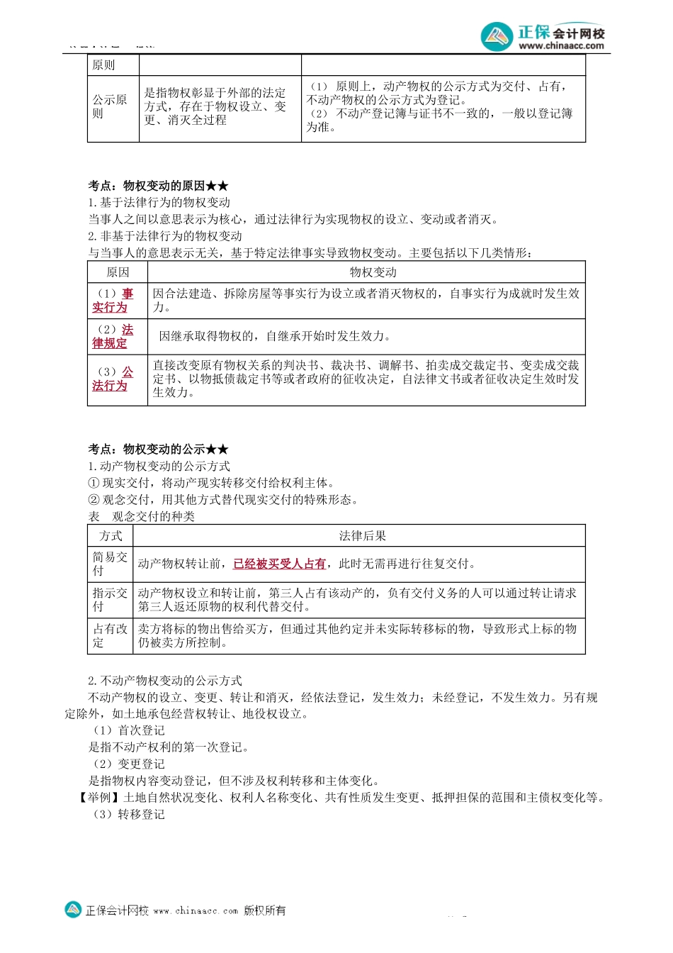 第0301讲　物权法律制度-_create.docx_第2页