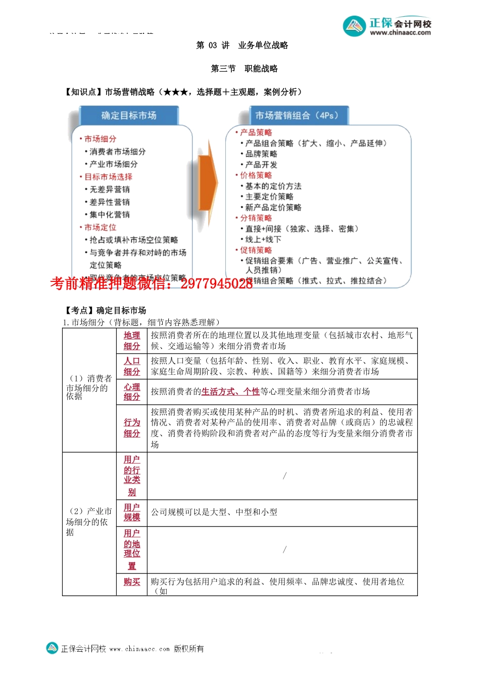 第0303讲　业务单位战略-_create.docx_第1页