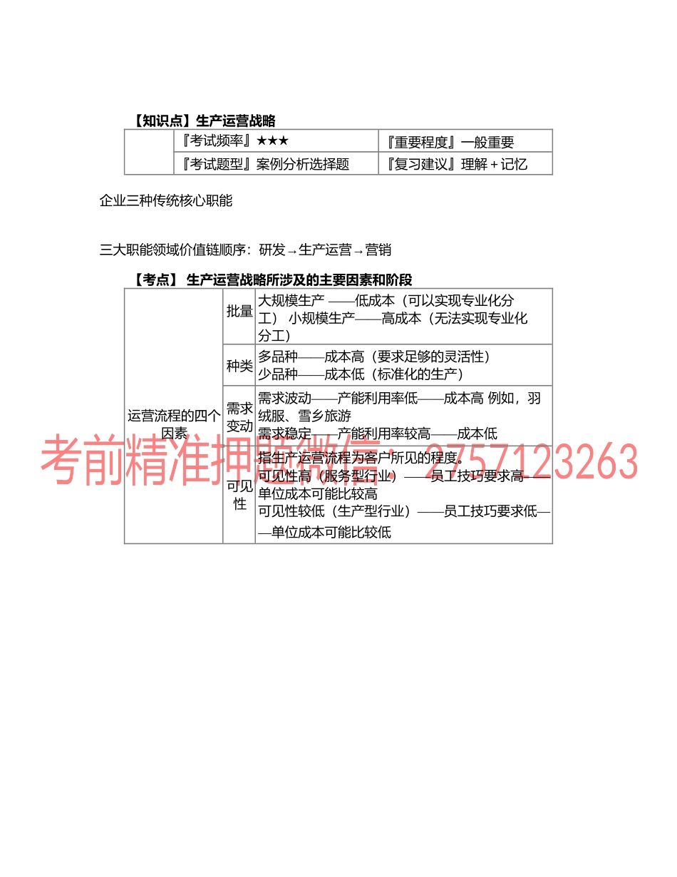 第0330讲　研发战略、生产运营战略涉及的因素.docx_第2页