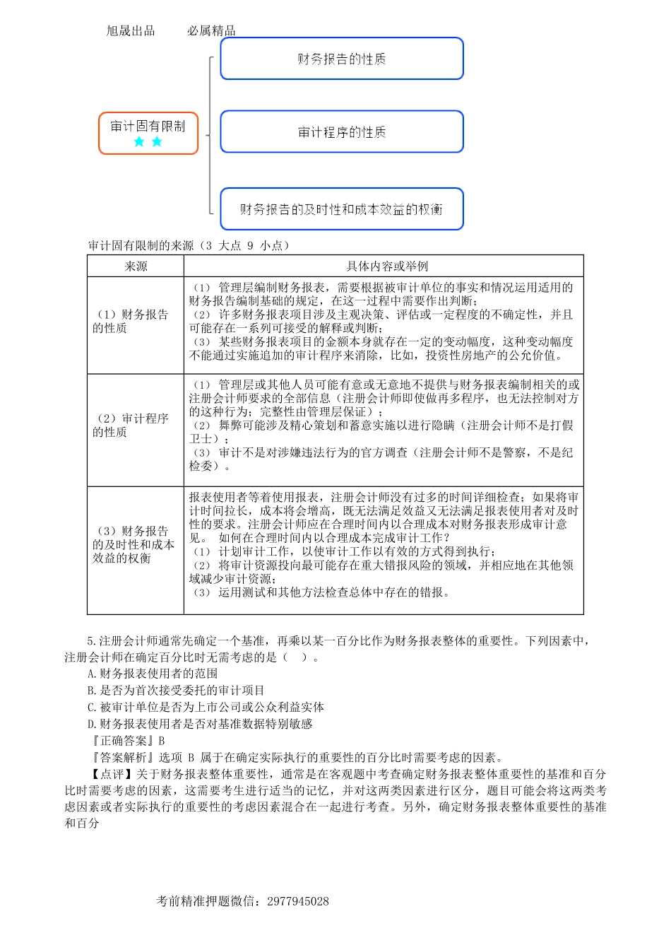 第0401讲　摸底试题（一）单选题-_create.docx_第3页