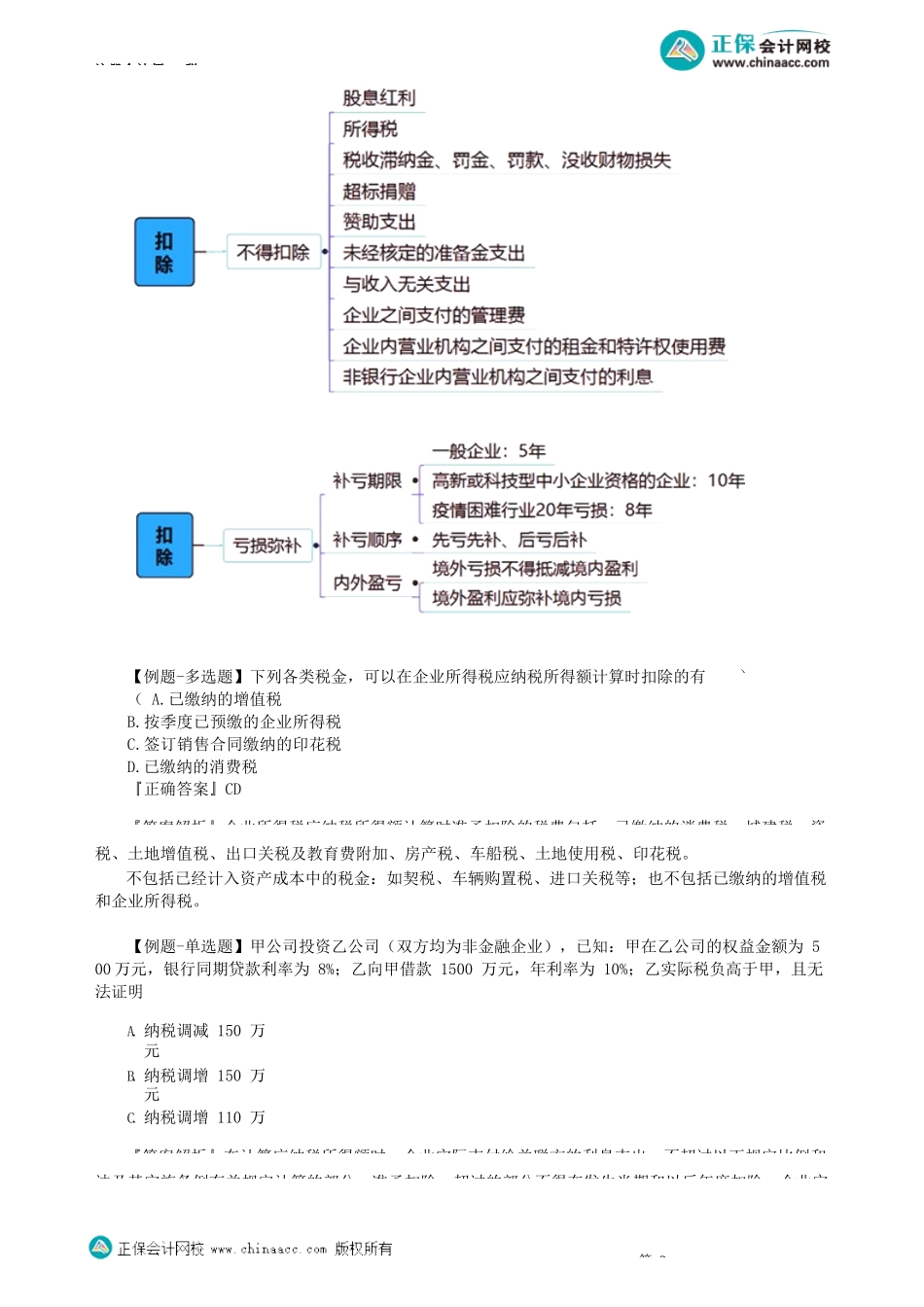 第0402讲　扣除项目、资产的税务处理_create.docx_第2页