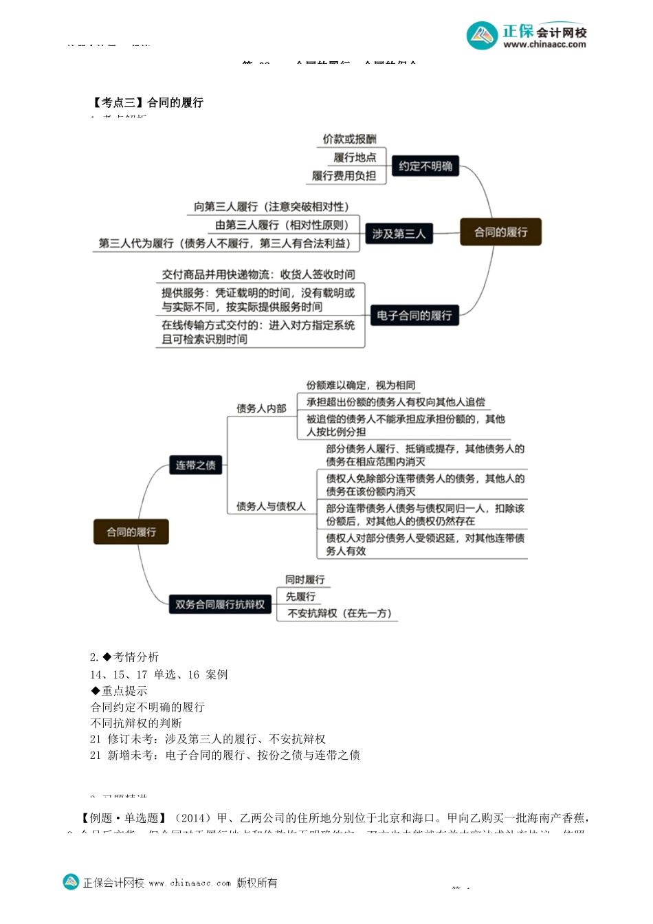 第0402讲　合同的履行、合同的保全_create.docx_第1页