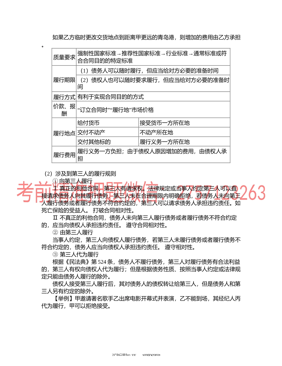 第0403讲　合同的效力与履行.docx_第2页