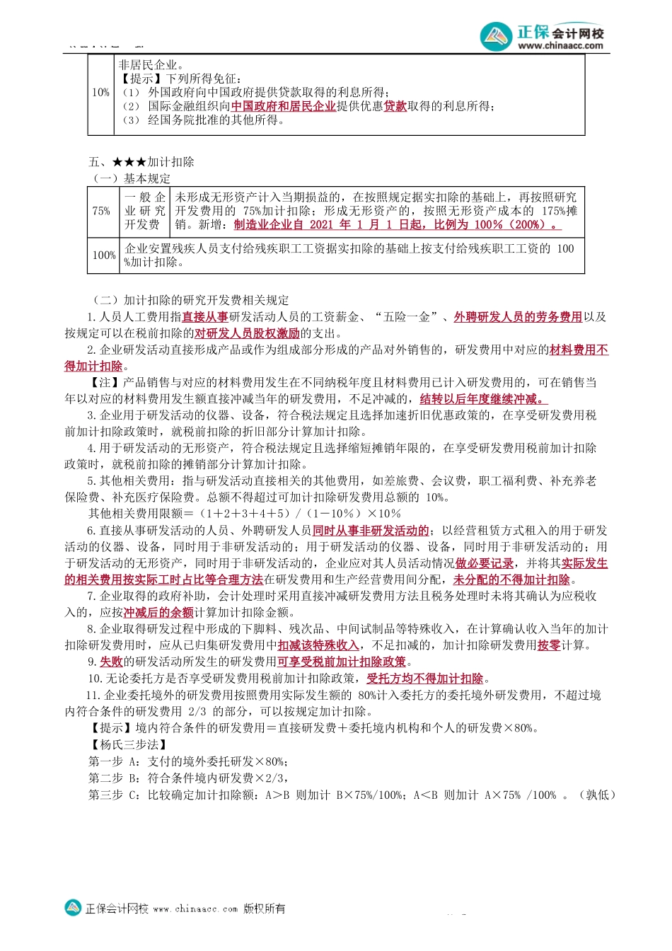 第0402讲　企业所得税税收优惠-_create.docx_第2页