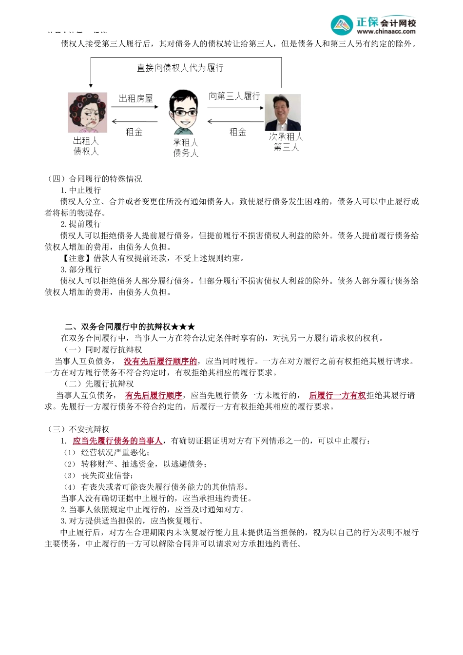 第0403讲　合同的效力、合同的履行_create.docx_第3页