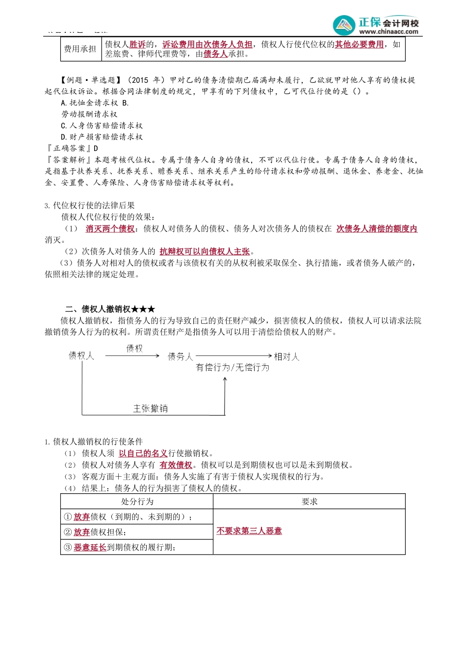 第0404讲　合同的保全_create(1).docx_第2页