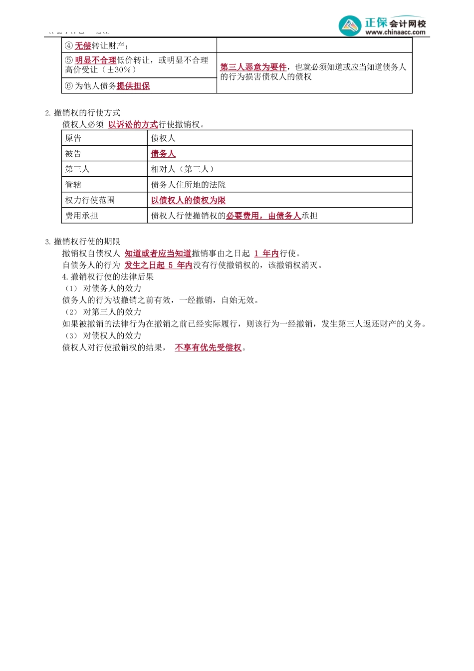 第0404讲　合同的保全_create(1).docx_第3页