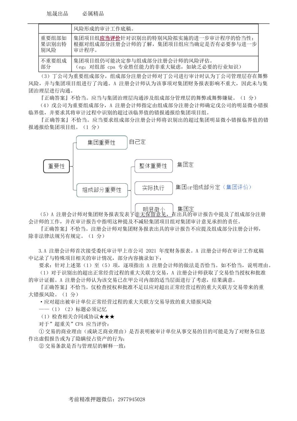 第0403讲　摸底试题（一）简答题-_create.docx_第2页