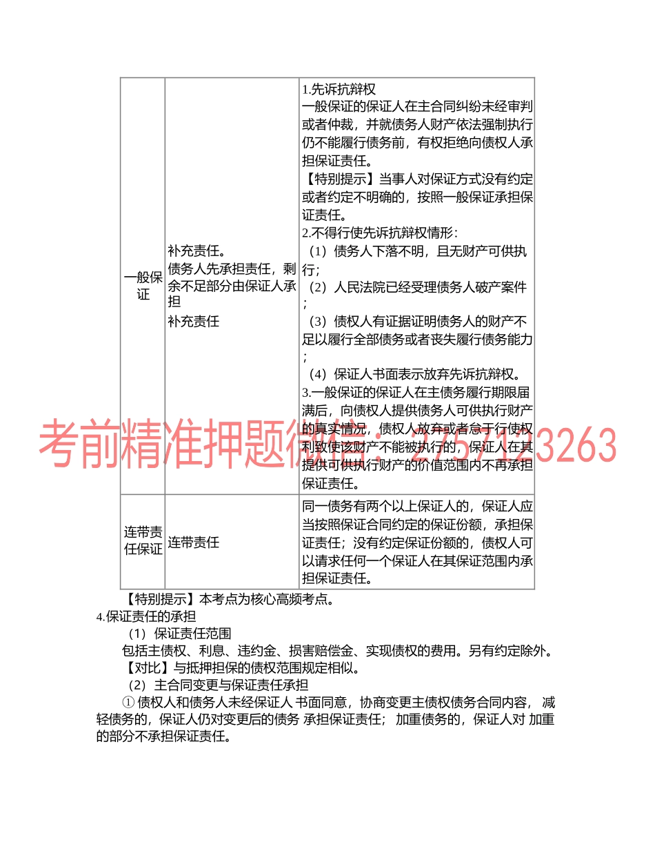 第0406讲　保证、定金.docx_第2页