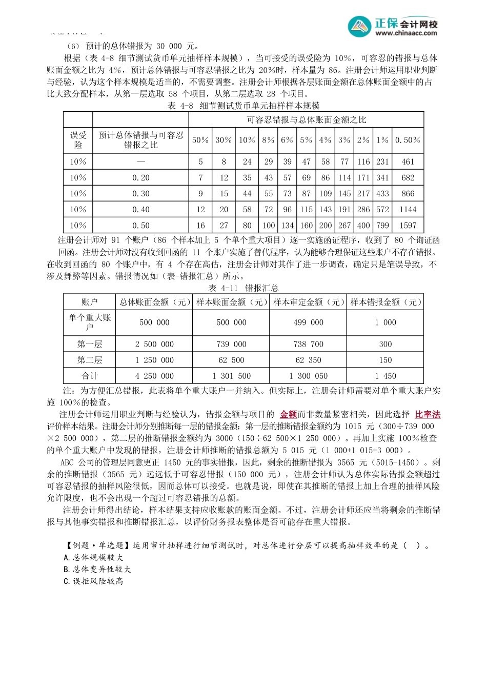 第0408讲　非统计抽样的运用_create.docx_第2页