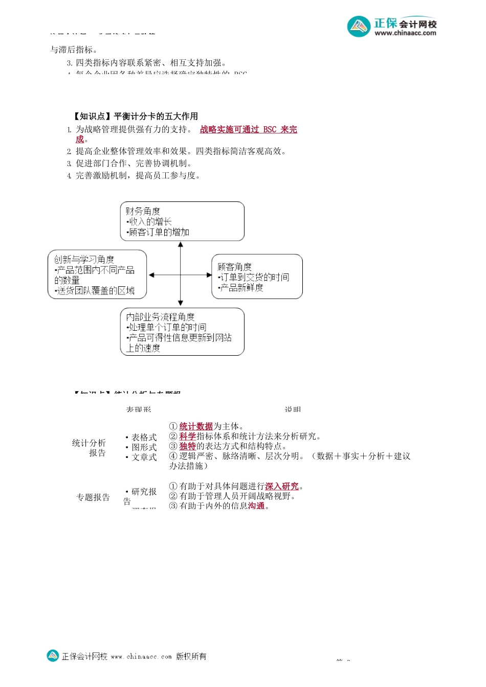 第0407讲　ESG衡量指标、平衡计分卡的业绩衡量_create.docx_第3页