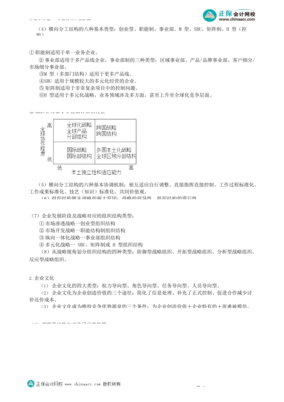 第0409讲　数字化战略转型的困难、任务_create.docx_第2页