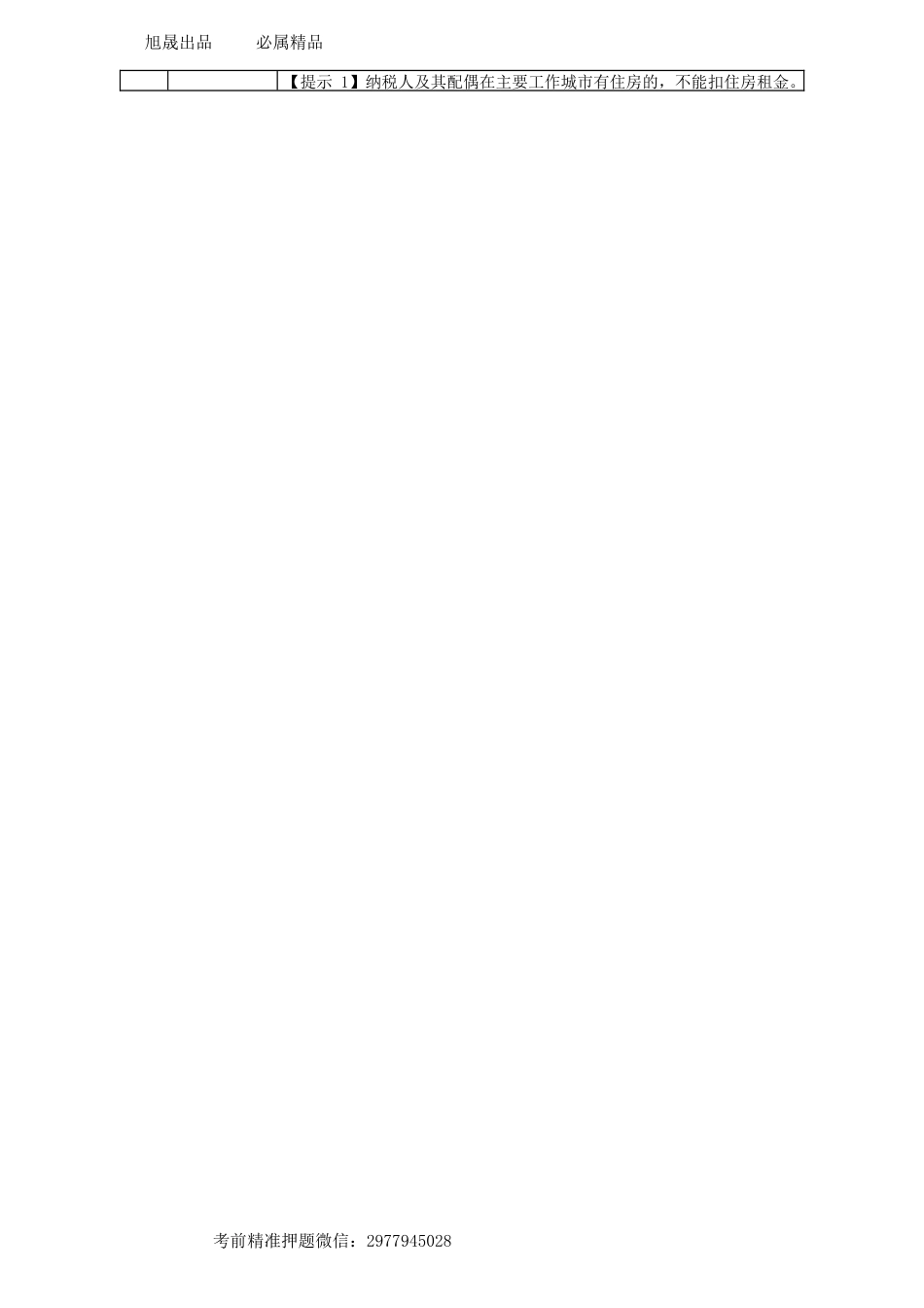 第0502讲　摸底试题（二）多项选择题、计算问答题-_create.docx_第3页