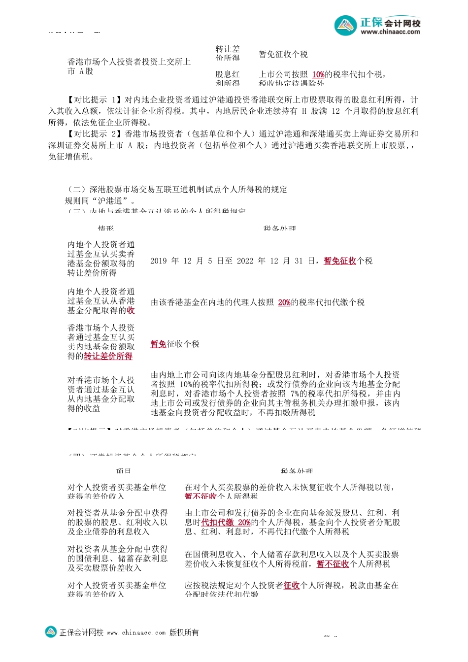 第0506讲　取得量化资产、转增股本、股票期权、技术成果入股、公益捐赠个税规定_create.docx_第2页