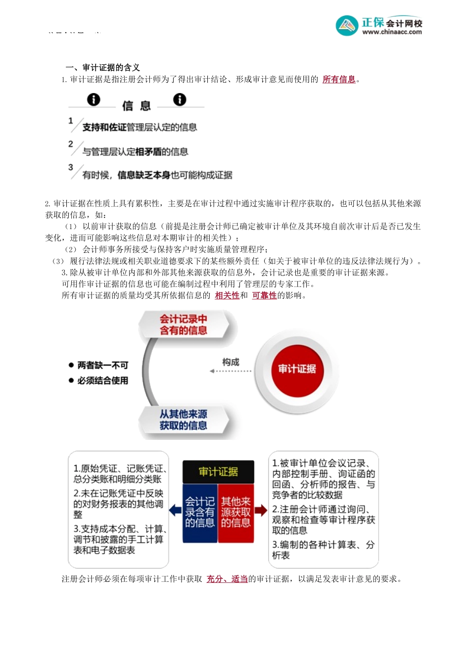 第0601讲　审计证据概述.docx_第2页