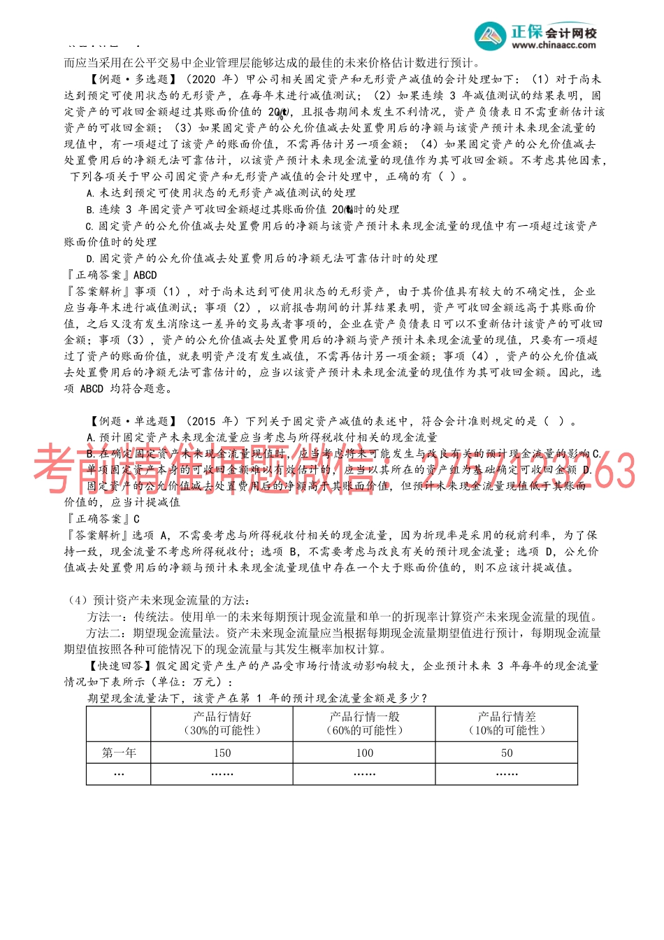 第0702讲　资产可收回金额的计量.docx_第3页