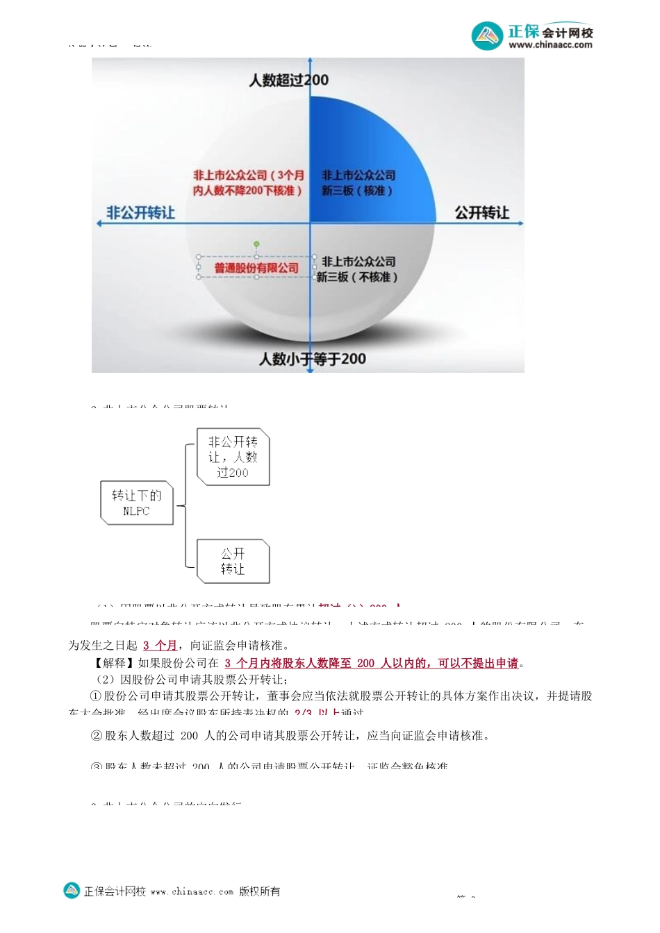 第0708讲　优先股发行、非上市公众公司的发行和转让_create.docx_第3页