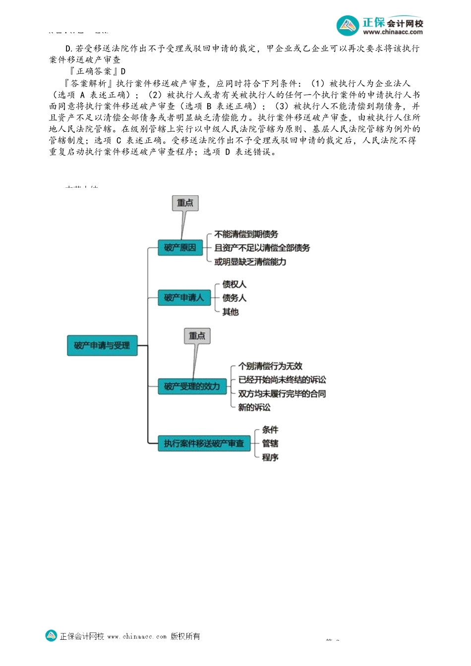 第0804讲　执行案件移送破产审查_create.docx_第2页