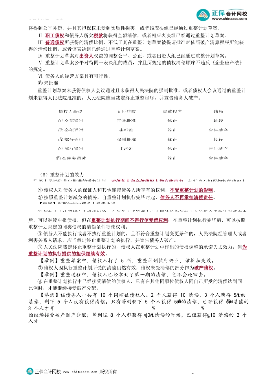 第0811讲　重整程序_create.docx_第3页