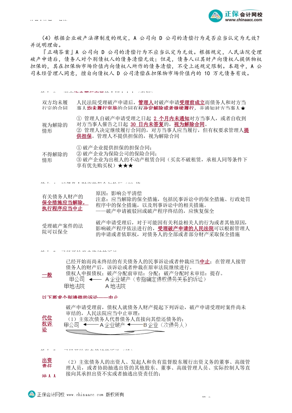 第0803讲　破产申请的受理_create.docx_第2页