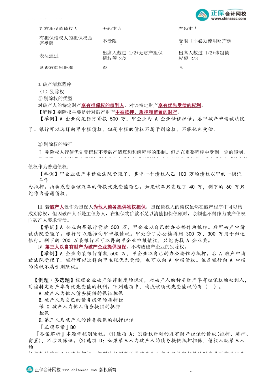 第0812讲　和解程序、破产清算程序等_create.docx_第2页