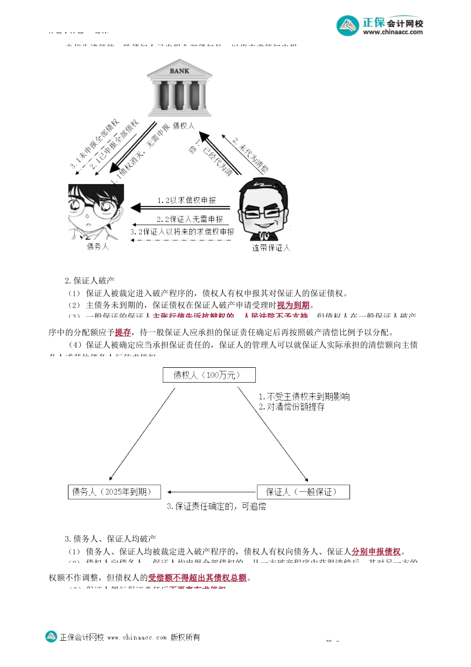 第0805讲　破产债权、债权人会议_create.docx_第2页