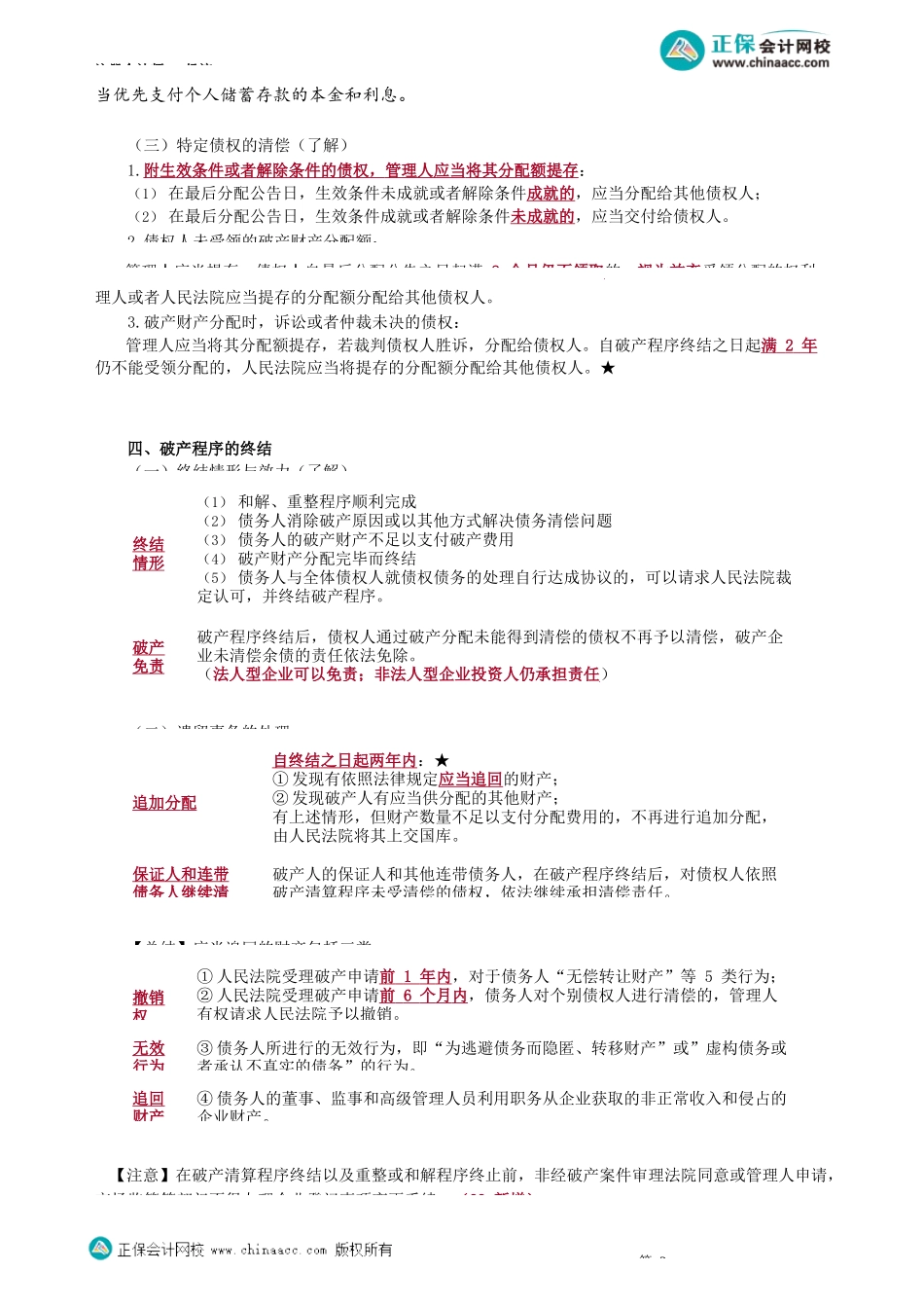 第0815讲　破产清算程序_create.docx_第3页