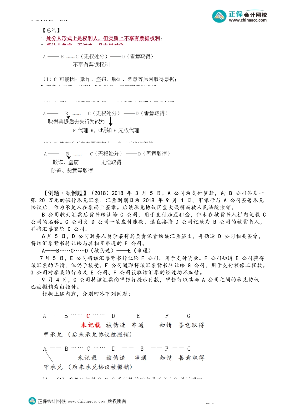 第0904讲　票据权利_create.docx_第3页