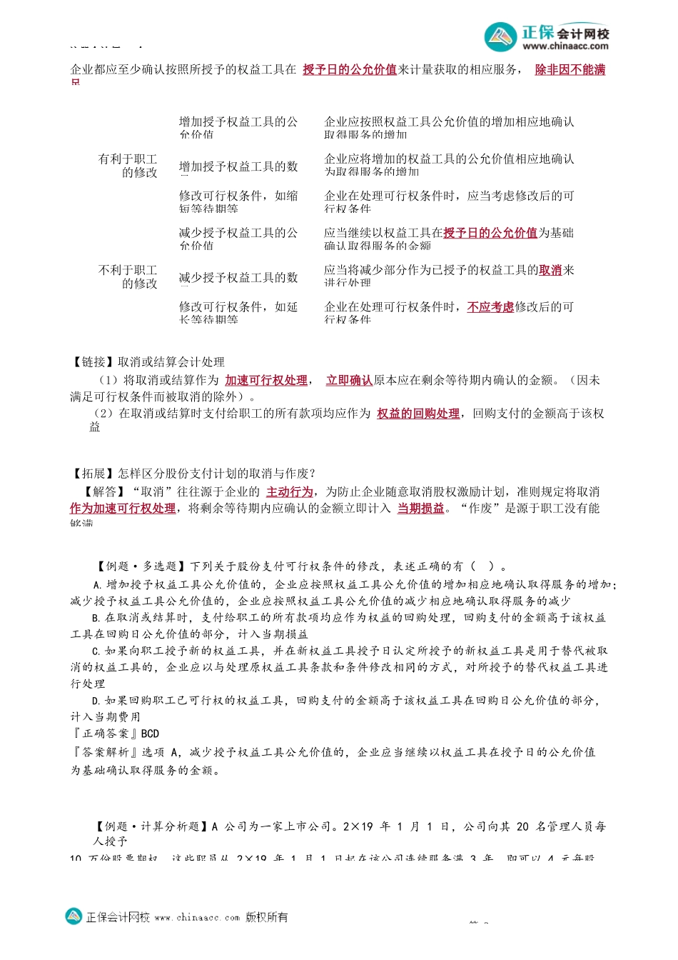 第1003讲　可行权条件的种类、处理和修改_create.docx_第2页